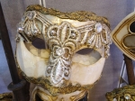 masks-with-pearls