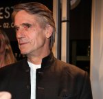 jeremy-irons-at-the-zff-2