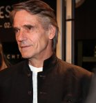 jeremy-irons-at-the-zff-3