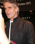 jeremy-irons-at-the-zff