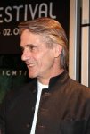 jeremy-irons-at-the-zurich-film-festival-jpg