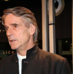 jeremy-irons-on-the-green-carpet-at-the-zff_0