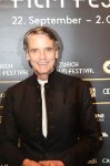 jeremy-irons-smiling-at-the-zurich-film-festival-2
