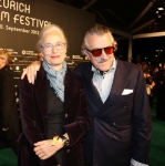 dieter-meier-with-his-wife-at-zff-closing-ceremony-2