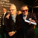 dieter-meier-with-his-wife-at-zff-closing-ceremony-3