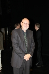 frank-darabont-jury-president-zff-2012-film-director