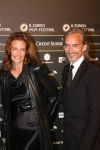 guests-at-the-zff-award-ceremony
