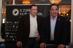 john-travolta-and-oliver-stone-at-the-press-conference