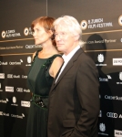 mr-and-mrs-gere-on-the-zff-green-carpet