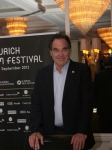 oliver-stone-at-media-conference