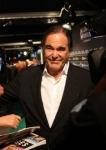 oliver-stone-on-the-green-carpet