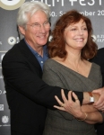 richard-gere-and-susan-sarandon-happy-to-be-together