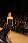 barbara-bui-haute-couture-at-the-mercedes-benz-fashion-days-2