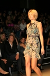 charlotte-ronson-fashion-label-at-mercedes-benz-fashion-days-in-zurich-2-model-louisa-hartema