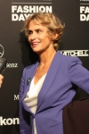 lauren-hutton-model-and-actress-at-the-mercedes-benz-fashion-days-in-zurich