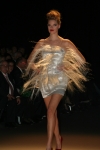 wensibo-label-from-china-at-mercedes-benz-fashion-days-in-zurich-1