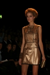 wensibo-label-from-china-at-mercedes-benz-fashion-days-in-zurich-10