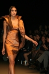 wensibo-label-from-china-at-mercedes-benz-fashion-days-in-zurich-2