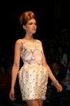 wensibo-label-from-china-at-mercedes-benz-fashion-days-in-zurich-3