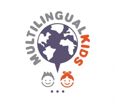 Q&A with Dr. Rita Csiszár, sociologist and author of Multilingual Kids