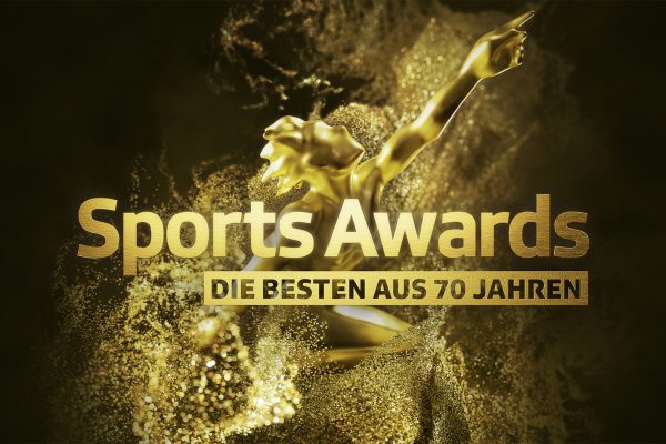 Sports Awards 2020: Who will be the best Sportsperson of the last 70 years?