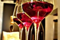 Cantina della Volta: Italian sparkling wines well worth knowing