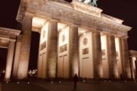 Three days in Berlin: a getaway in the German capital
