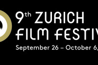 Only 20 days to the Zurich Film Festival