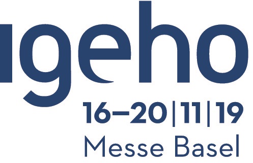 IGEHO: the fair to be at for all hotels and restaurants