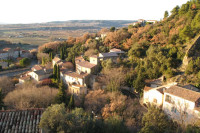 Wine vacation in the Vaucluse, Provence: wine degustation, festivals and villages