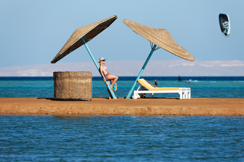 movenpick-gouna-red-sea-beach