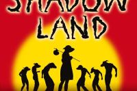 Shadowland at the Zurich Maag Halle: 20% discount for Vivamost readers