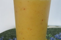 Multi Fruity Smoothy (0.26 gallons/1 liter)