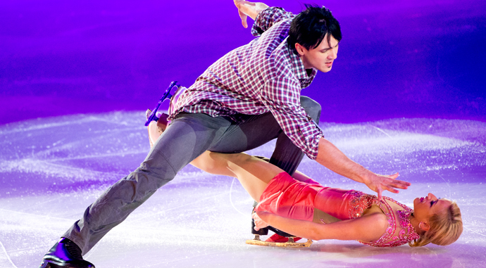 Volosozhar-Trankov-copyright-Art-on-Ice-Production-AG.jpg