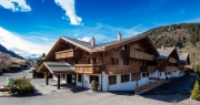Ultima-Gstaad-Hotel-Spa-and-Residences©Bruno-Preschesmisky-