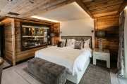 Ultima-Gstaad-Residence-3-Bedroom-1-©Bruno-Preschesmisky
