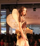 model-with-wings-at-the-salon-du-chocolat-in-zurich-2012