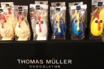 thomas-muller-colorful-easter-chickens