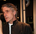 jeremy-irons-at-the-zurich-film-festival-2