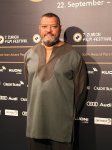 laurence-fishburne-in-zurich-for-the-zurich-film-festival