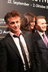 sean-penn-at-the-zurich-film-festival-for-the-golden-icon-award
